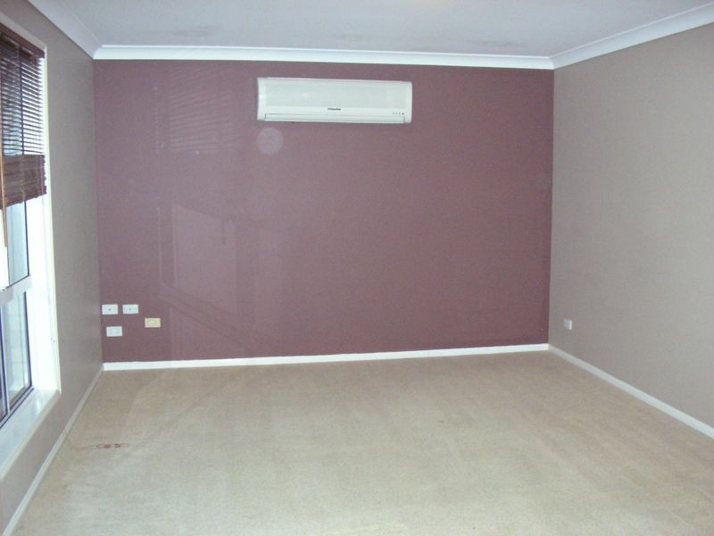 21 Excelsia Court, Capalaba QLD 4157