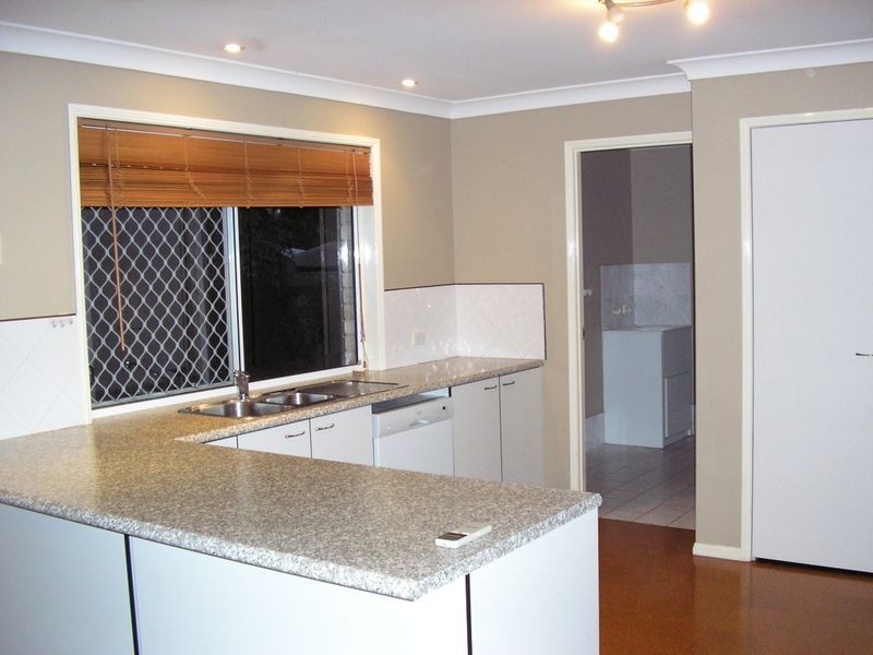 21 Excelsia Court, Capalaba QLD 4157