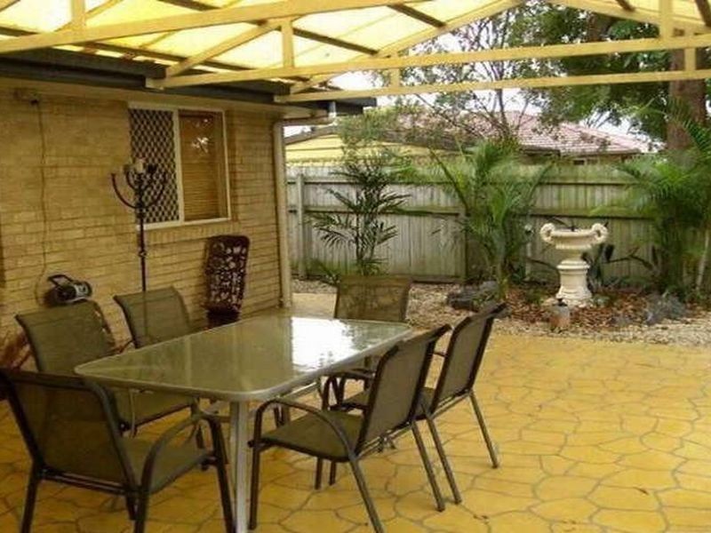 21 Excelsia Court, Capalaba QLD 4157