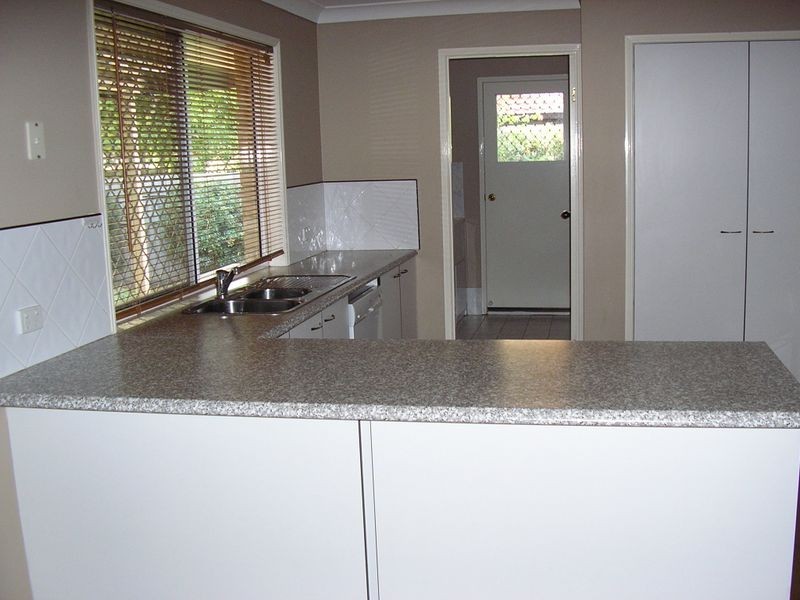 21 Excelsia Court, Capalaba QLD 4157