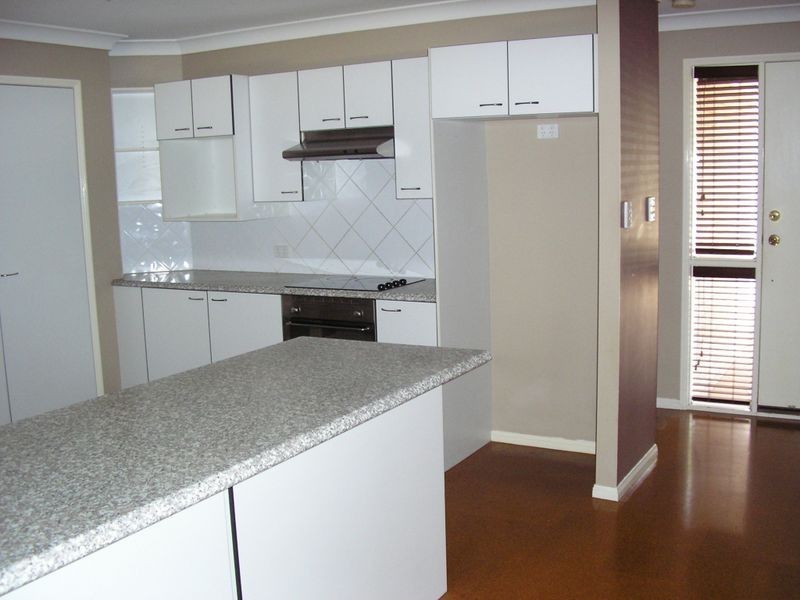 21 Excelsia Court, Capalaba QLD 4157