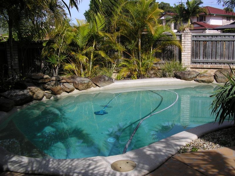 21 Excelsia Court, Capalaba QLD 4157