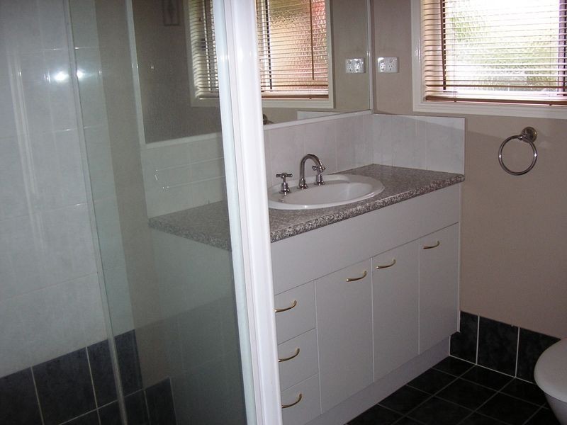 21 Excelsia Court, Capalaba QLD 4157