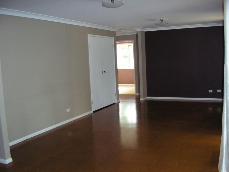 21 Excelsia Court, Capalaba QLD 4157