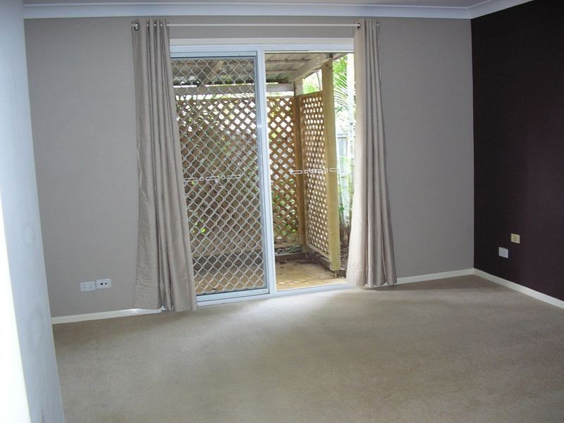 21 Excelsia Court, Capalaba QLD 4157