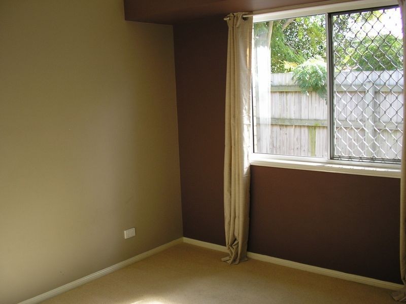 21 Excelsia Court, Capalaba QLD 4157