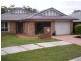 22 Butler St, Wakerley QLD 4154