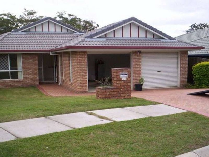 22 Butler St, Wakerley QLD 4154