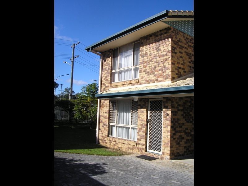 9/20 Mackay Court, Alexandra Hills QLD 4161