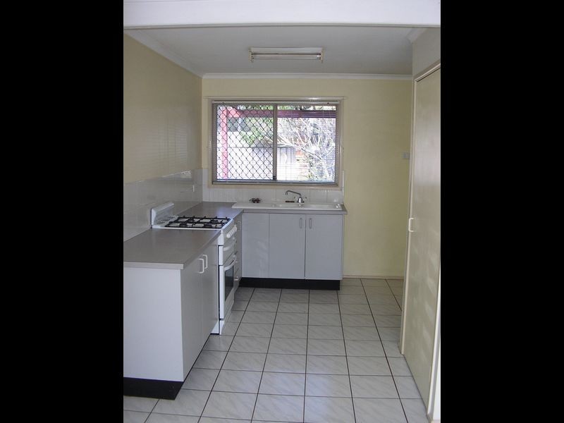 9/20 Mackay Court, Alexandra Hills QLD 4161