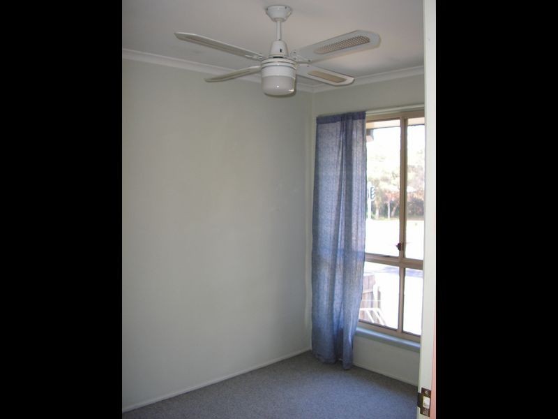 9/20 Mackay Court, Alexandra Hills QLD 4161