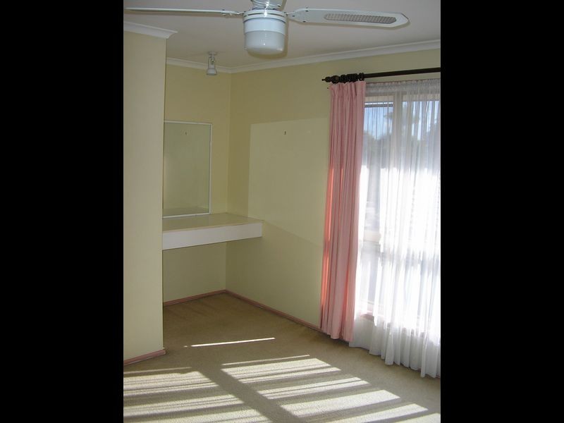 9/20 Mackay Court, Alexandra Hills QLD 4161