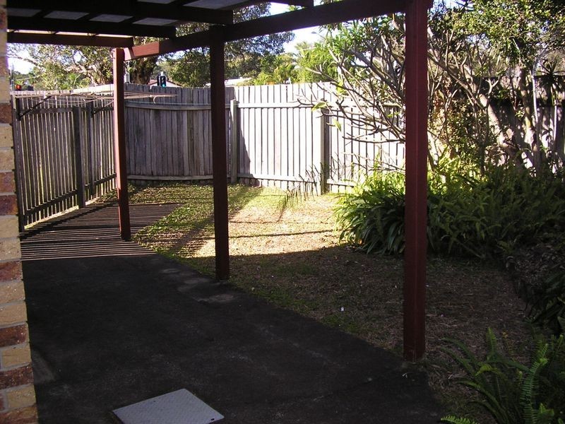 9/20 Mackay Court, Alexandra Hills QLD 4161