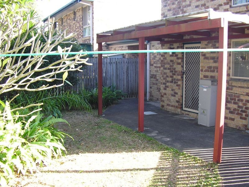 9/20 Mackay Court, Alexandra Hills QLD 4161