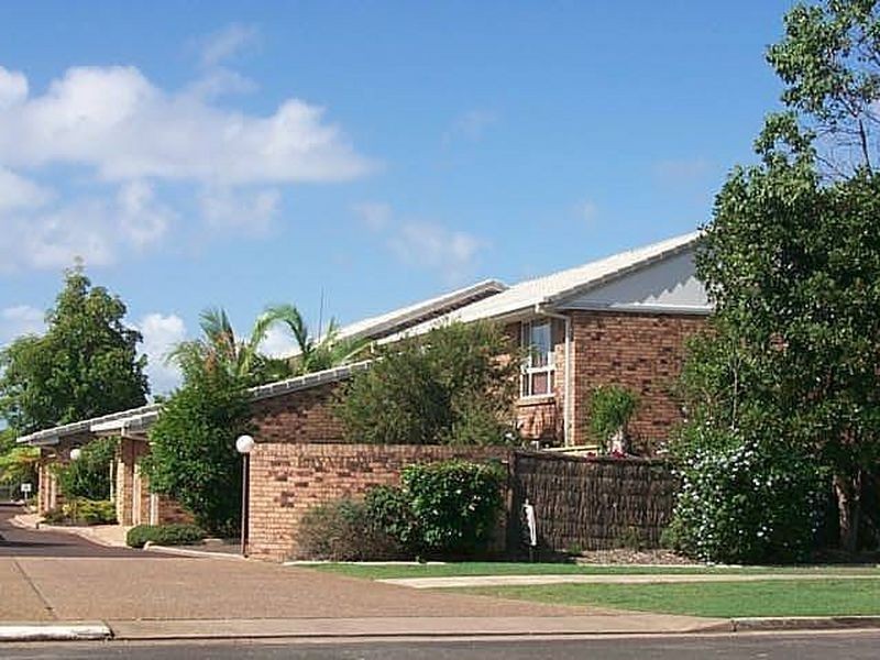 2/265 Main Road, Wellington Point QLD 4160