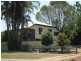 1894 Mt Gravatt – Capalaba Rd, Capalaba QLD 4157