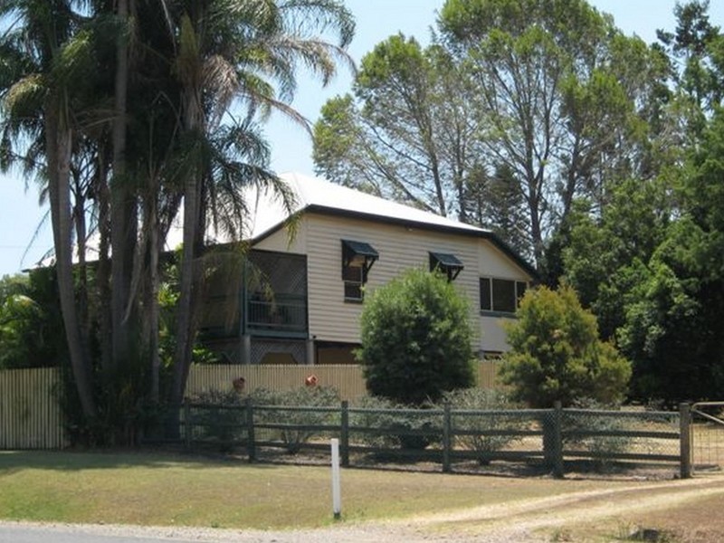 1894 Mt Gravatt – Capalaba Rd, Capalaba QLD 4157