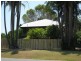 1894 Mt Gravatt – Capalaba Rd, Capalaba QLD 4157