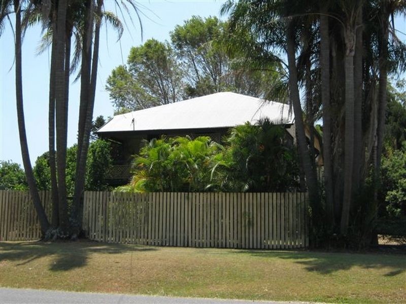 1894 Mt Gravatt – Capalaba Rd, Capalaba QLD 4157