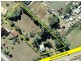 1894 Mt Gravatt – Capalaba Rd, Capalaba QLD 4157