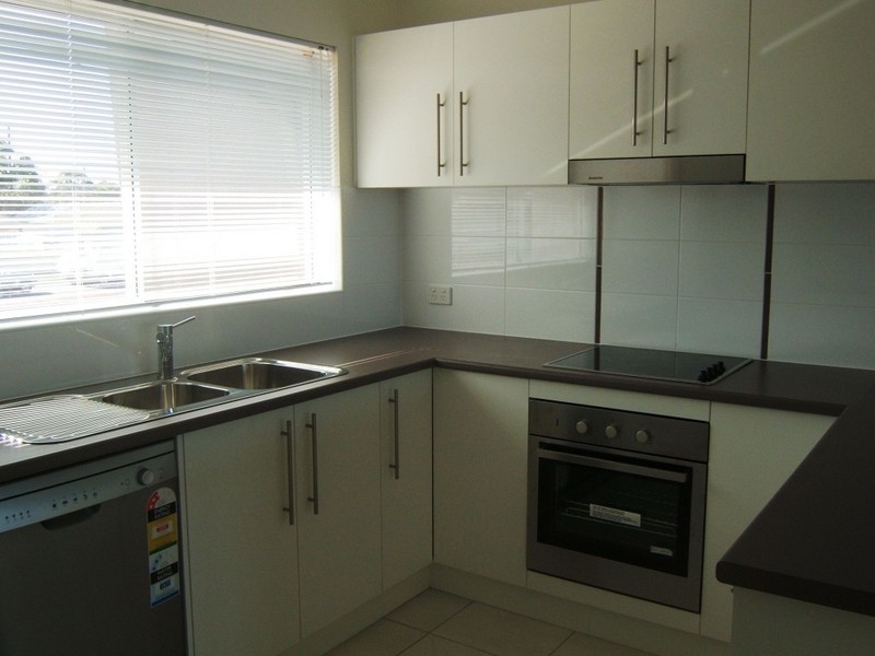 3 Clayton Court, Thornlands QLD 4164