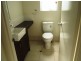3 Clayton Court, Thornlands QLD 4164