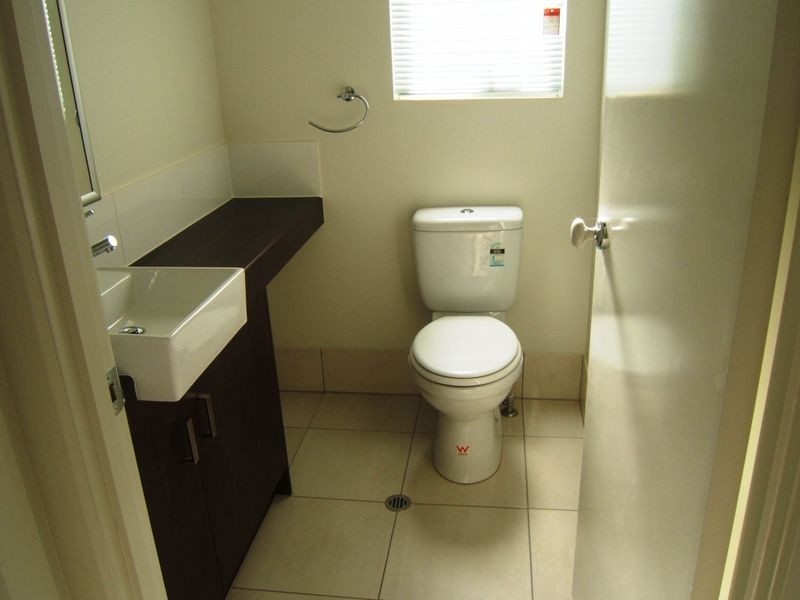3 Clayton Court, Thornlands QLD 4164