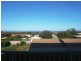 3 Clayton Court, Thornlands QLD 4164