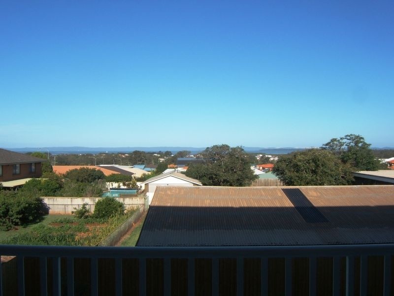 3 Clayton Court, Thornlands QLD 4164