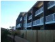 3 Clayton Court, Thornlands QLD 4164