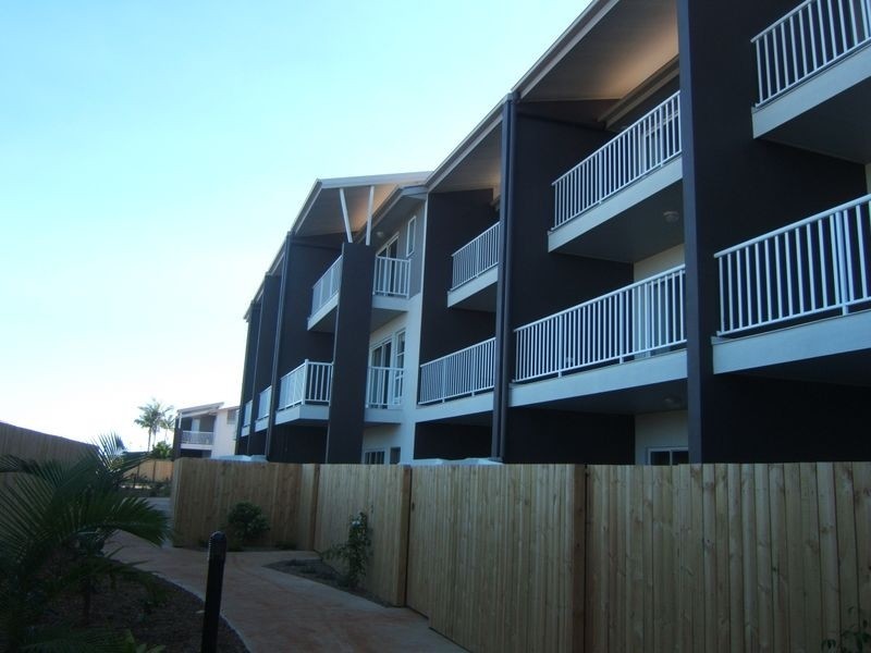 3 Clayton Court, Thornlands QLD 4164