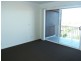 3 Clayton Court, Thornlands QLD 4164