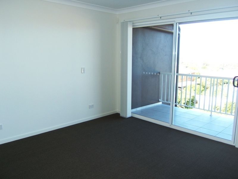 3 Clayton Court, Thornlands QLD 4164