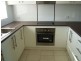 3 Clayton Court, Thornlands QLD 4164