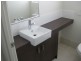3 Clayton Court, Thornlands QLD 4164