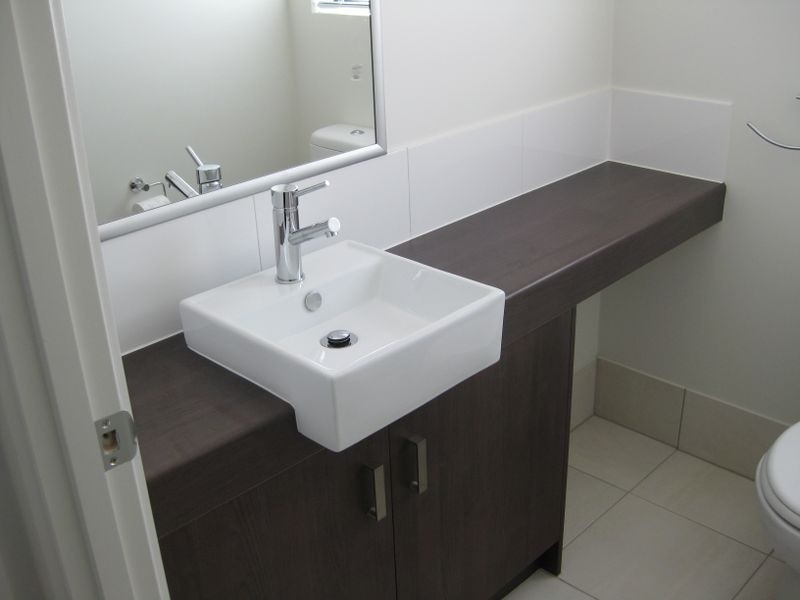 3 Clayton Court, Thornlands QLD 4164
