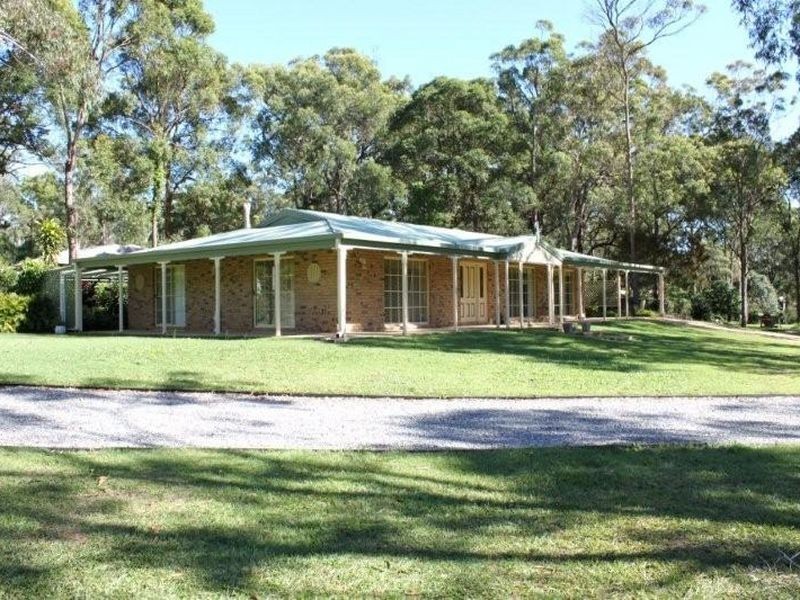 52 Lyndon Road, Capalaba QLD 4157