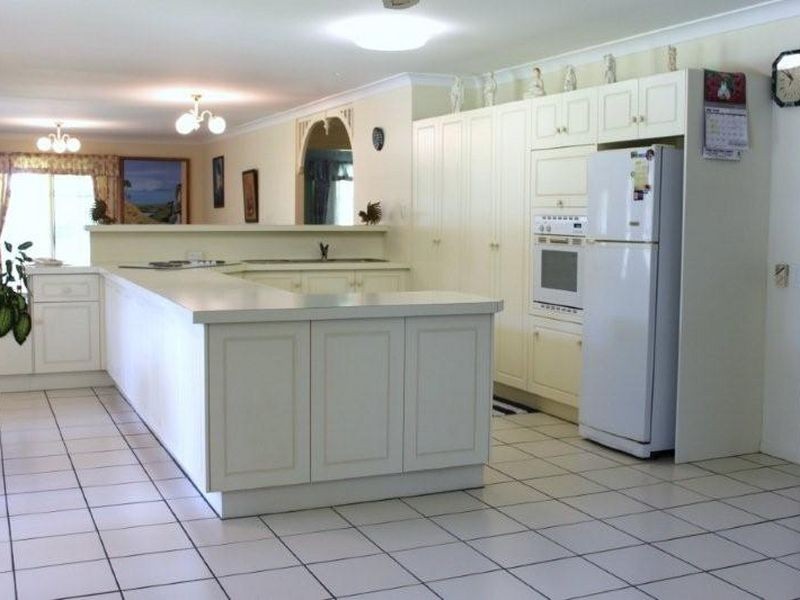 52 Lyndon Road, Capalaba QLD 4157