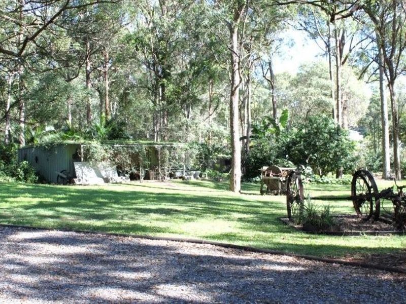 52 Lyndon Road, Capalaba QLD 4157