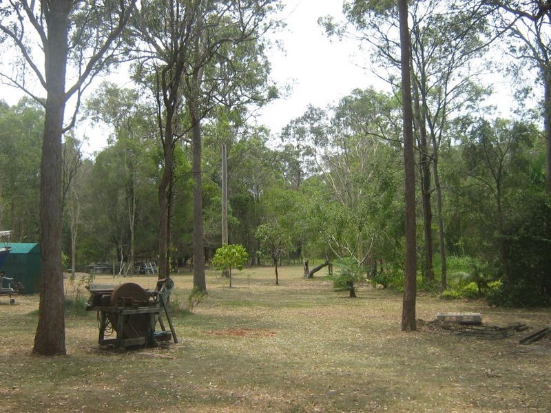 52 Lyndon Road, Capalaba QLD 4157