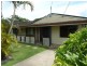11 Title Street, Alexandra Hills QLD 4161