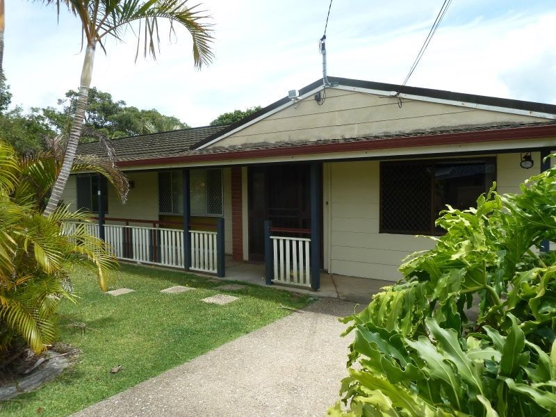 11 Title Street, Alexandra Hills QLD 4161