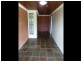 11 Title Street, Alexandra Hills QLD 4161
