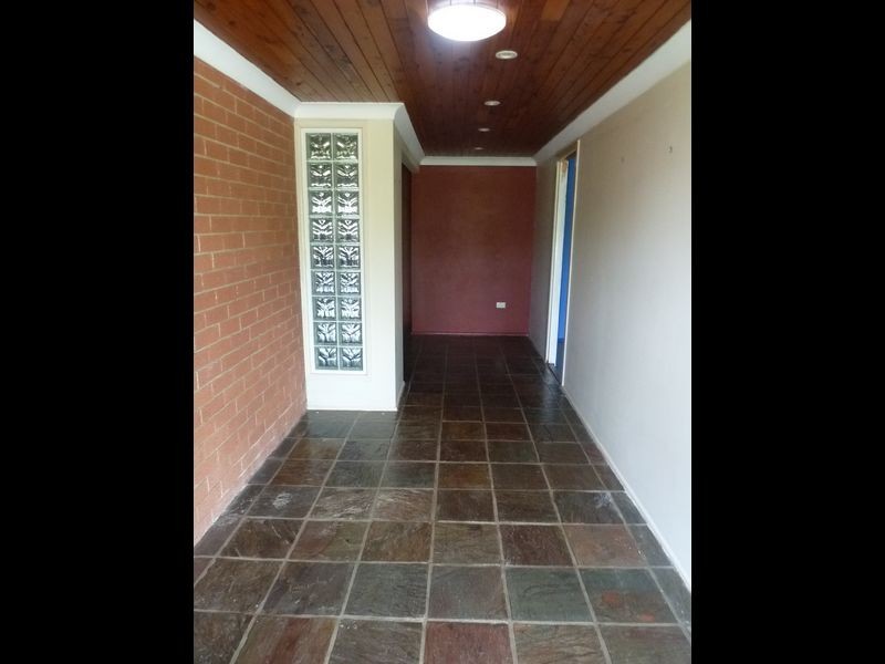 11 Title Street, Alexandra Hills QLD 4161