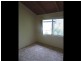 11 Title Street, Alexandra Hills QLD 4161
