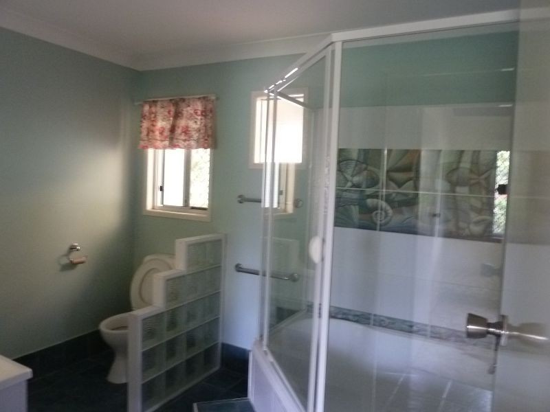 11 Title Street, Alexandra Hills QLD 4161
