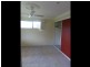 11 Title Street, Alexandra Hills QLD 4161