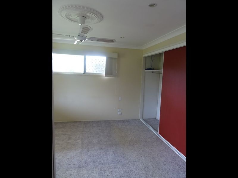 11 Title Street, Alexandra Hills QLD 4161