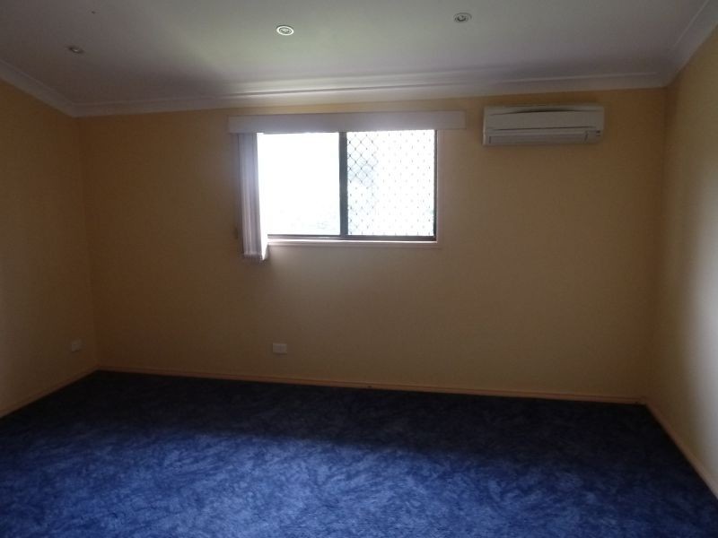 11 Title Street, Alexandra Hills QLD 4161