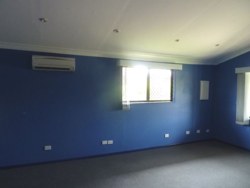 11 Title Street, Alexandra Hills QLD 4161